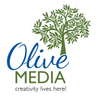 Olive Media-OMN logo, Olive Media-OMN contact details