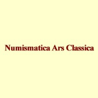 NUMISMATICA ARS CLASSICA NAC AG logo, NUMISMATICA ARS CLASSICA NAC AG contact details