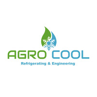 Agrocool MMC logo, Agrocool MMC contact details