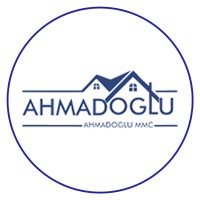 Ahmadoglu MMC logo, Ahmadoglu MMC contact details