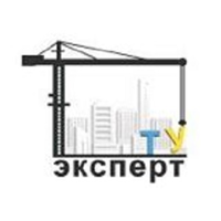 ТУ Эксперт logo, ТУ Эксперт contact details