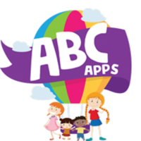 ABC Apps logo, ABC Apps contact details