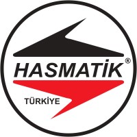 Hasmatik Architectural Glass and Metal Systems logo, Hasmatik Architectural Glass and Metal Systems contact details