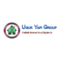 UGUR YAPI GROUP logo, UGUR YAPI GROUP contact details