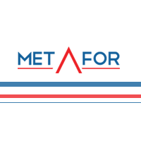 Metafor Construction & Engineering logo, Metafor Construction & Engineering contact details