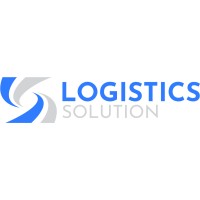 Logistics Solution MMC logo, Logistics Solution MMC contact details