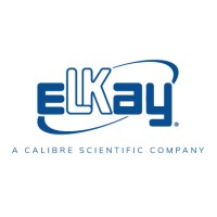 Elkay Laboratory Products logo, Elkay Laboratory Products contact details