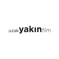 Uzak Yakın Film logo, Uzak Yakın Film contact details