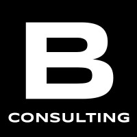 Berritta Consulting logo, Berritta Consulting contact details