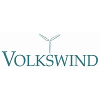 Volkswind logo, Volkswind contact details