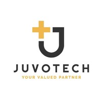 Juvotech LLC logo, Juvotech LLC contact details