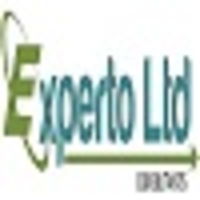 Experto Ltd logo, Experto Ltd contact details