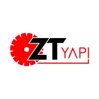 ZT YAPI TEKNİK logo, ZT YAPI TEKNİK contact details