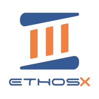 ETHOSX Consultoria e Soluções - TOTVS Partners logo, ETHOSX Consultoria e Soluções - TOTVS Partners contact details