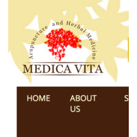 Medica Vita Center logo, Medica Vita Center contact details