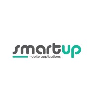 Smartup logo, Smartup contact details