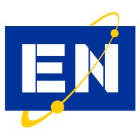 ENGINET logo, ENGINET contact details