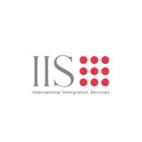 IIS Consulting Group logo, IIS Consulting Group contact details