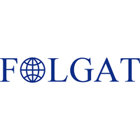 FOLGAT AG Defence & Security Systems logo, FOLGAT AG Defence & Security Systems contact details