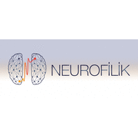 Neurofilik logo, Neurofilik contact details