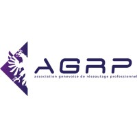 AGRP Association Genevoise de Réseautage Professionnel logo, AGRP Association Genevoise de Réseautage Professionnel contact details