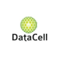 DataCell ehf logo, DataCell ehf contact details