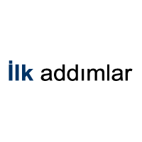 İlk addımlar logo, İlk addımlar contact details