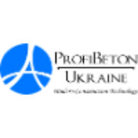 Profibeton Ukraine LLC logo, Profibeton Ukraine LLC contact details