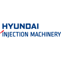 Hyundai Injection Machinery Co.,LTD logo, Hyundai Injection Machinery Co.,LTD contact details