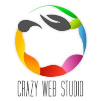 Crazy Web Studio Ltd. logo, Crazy Web Studio Ltd. contact details