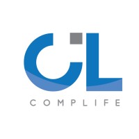 CompLife Azerbaijan logo, CompLife Azerbaijan contact details