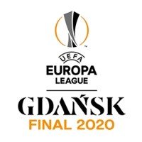 UEFA Europa League Final 2021 (Local Organising Structure) logo, UEFA Europa League Final 2021 (Local Organising Structure) contact details