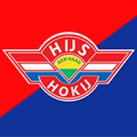 Hijs Hokij Den Haag logo, Hijs Hokij Den Haag contact details