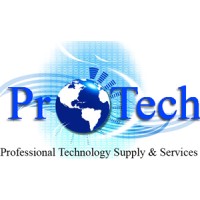 Protech IT Solutions Baku logo, Protech IT Solutions Baku contact details