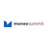 Monex Summit logo, Monex Summit contact details