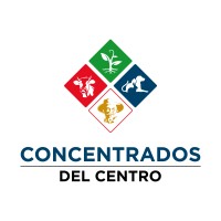 Concentrados Del Centro S.A.S logo, Concentrados Del Centro S.A.S contact details