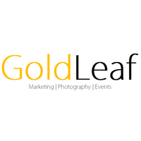 GoldLeaf Media Group logo, GoldLeaf Media Group contact details