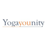 Yogayounity BV logo, Yogayounity BV contact details