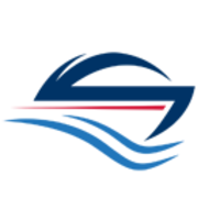 Directie Scheepvaart Aruba logo, Directie Scheepvaart Aruba contact details