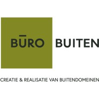 BURO BUITEN logo, BURO BUITEN contact details