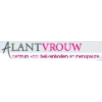 Alant Vrouw, bekkenbodemkliniek in Amsterdam en Bilthoven logo, Alant Vrouw, bekkenbodemkliniek in Amsterdam en Bilthoven contact details