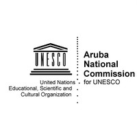 Aruba National Commission for UNESCO logo, Aruba National Commission for UNESCO contact details