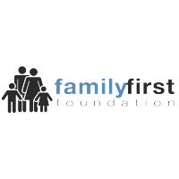 Family First Foundation logo, Family First Foundation contact details