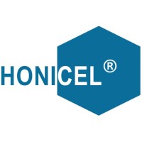 Honicel Nederland B.V. logo, Honicel Nederland B.V. contact details