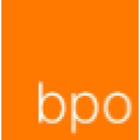 bpo caribbean nv logo, bpo caribbean nv contact details