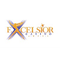 Excelsior Casino N.V. logo, Excelsior Casino N.V. contact details