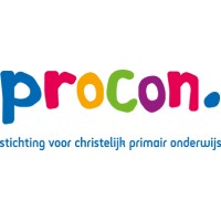 stichting ProCon logo, stichting ProCon contact details