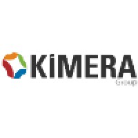 KIMERA Group logo, KIMERA Group contact details