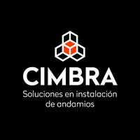 Cimbra logo, Cimbra contact details