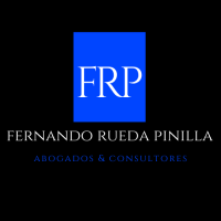 Fernando Rueda Pinilla Abogados & Consultores logo, Fernando Rueda Pinilla Abogados & Consultores contact details